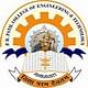 P.R. Patil Group of Educational Institutes Amravati
